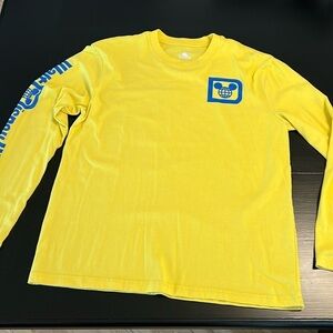 Walt Disney World,‎ long sleeve shirt